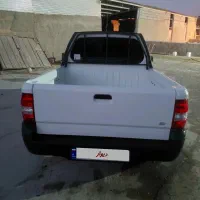 پرایدوانت ۱۵۱تمیز در حد صفر|خودرو سواری و وانت|آباده, |دیوار