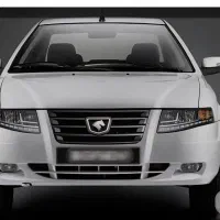 فروش حواله سورن