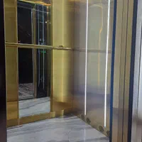 ۱۱۴ متر گلستانهای اباذر / کم واحد / کلیدنخورده|فروش آپارتمان|تهران, اباذر|دیوار