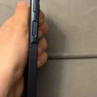 galaxy A25 5G 256 8|موبایل|مشکیندشت, |دیوار