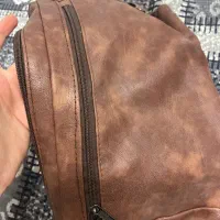 کیف و روسری نو|کیف، کفش، کمربند|ابریشم, |دیوار