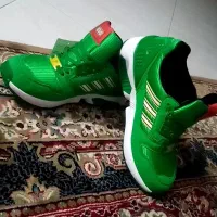 zx 8000 سفارش کره