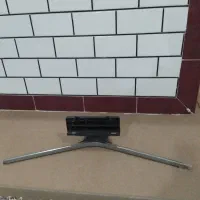 پایه رو میزی تلویزیون|تلویزیون و پروژکتور|خرم‌آباد, |دیوار