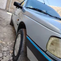 روا مدل 86