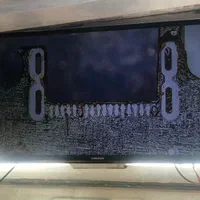 تعمیرات تخصصی موبایل (بدون واسطه)|خدمات رایانه‌ای و موبایل|تهران, نیروی هوایی (پیروزی)|دیوار