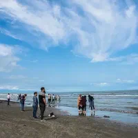 تور یک روزه فرداجمعه 14 آذر|تور و چارتر|رشت, لاکان شهر|دیوار