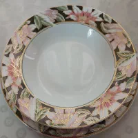 سرویس ۳۰ نفره چینی مقصود