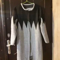 مانتو|لباس|مشهد, خرمشهر|دیوار