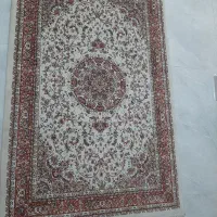 فرش ۱ در ۱.۵ بسیار با کیفیت