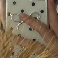 گوشی ایفون۱۱پرودرتاکستان