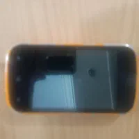 گوشی هوآوی|موبایل|مشهد, محمدآباد|دیوار