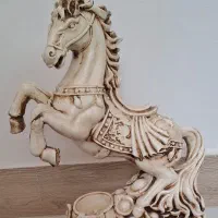 مجسمه دکور