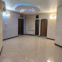 فروش اداری ۹۰ متری در پروین اعتصامی|فروش دفتر کار، اتاق اداری، مطب|اصفهان, دشتستان|دیوار