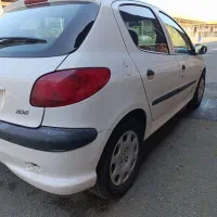 206 تیپ پنج بیرنگ 94