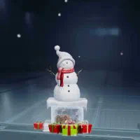 اکانت پابجی موبایل|کنسول، بازی ویدئویی و آنلاین|پردیس, شهرک صنعتی کمرد|دیوار