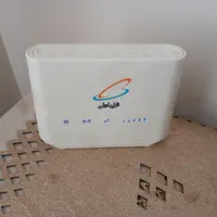 مودم همراه اول بدون مشکل کاملاسالم