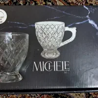 استکان کاوه اصفهان