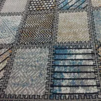 کناره 5متر