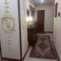 ۱۲۵م۲خ فول ردیف اول شهرک خرازی چیتگر کوهک منطقه۲۲|فروش آپارتمان|تهران, پیکان شهر|دیوار