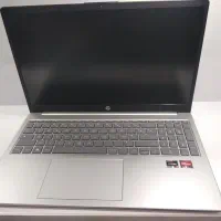 لپ تاپ|رایانه همراه|بندرعباس, |دیوار