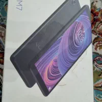 تبلت لنوو سیم کارت خور