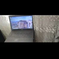 لپ تاپ delبازدید شهریار