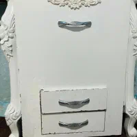 گاز|اجاق گاز و لوازم برقی پخت‌وپز|کنارک, |دیوار