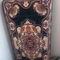 وسایل نو اصلا استفاده نشده