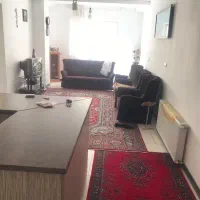فروش آپارتمان ۸۵ متری ۲ خوابه در گیلاوند|فروش آپارتمان|دماوند, گیلاوند|دیوار
