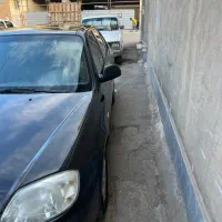 ورنا|خودرو سواری و وانت|کرمان, |دیوار