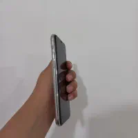 فروش آیفون ۱۱پرو|موبایل|بجنورد, |دیوار