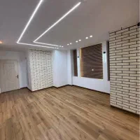 اپارتمان ۸۰ متری فول شهرجدیدهشتگرد|فروش آپارتمان|هشتگرد, فاز ۷ مهستان|دیوار