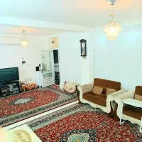 ویلایی دوطبقه مستقل شمالی سندملک نزدیک حرم و بازار