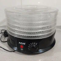 میوه‌خشک‌کن‌‌نو