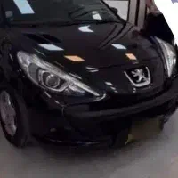 معاوضه کوئیک CX با ۲۰۷ پانا ۴۰۳ کم کار