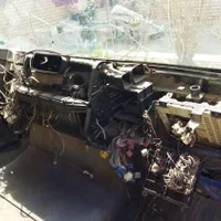 اتاق مان|قطعات یدکی و لوازم جانبی|شاهین‌شهر, شهرک پردیس|دیوار