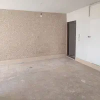 خوشبین ۱۳کوچه شهید هادی اصغری .امام رضا ۵