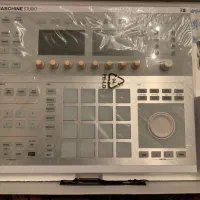 Maschine Studio|آلات موسیقی|تهران, دانشگاه شریف|دیوار