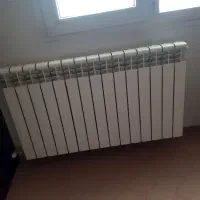 تاسیسات،جوشکاری و لوله کشی وتعمیرات ساختمان