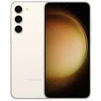 s23plus
