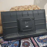 ال ای دی استارتراک43اینچ|تلویزیون و پروژکتور|زابل, |دیوار