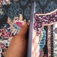 اپل iPhone 15 Pro Max با حافظهٔ ۲۵۶ گیگابایت|موبایل|شیراز, شهرک مهدی‌آباد|دیوار