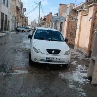 تیبا۲ مدل ۹۸