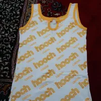 تیشرت وشال دخترانه|لباس|اسلام‌‌آباد غرب, |دیوار