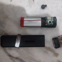 تعمیرات پاد ویپ و لوازم الکترونیکی یا صوتی تصویری|خدمات پیشه و مهارت|سنندج, |دیوار