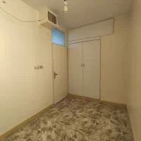 55متر.فلکه اول گلستان|فروش آپارتمان|گلستان (تهران), |دیوار