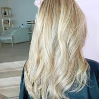 لایت موخوره گیری ناخن میکرو میکاپ کوتاهی|خدمات آرایشگری و زیبایی|تبریز, |دیوار