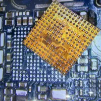 فروش و تعمیرات فوری و تخصصی موبایل|خدمات رایانهای و موبایل|یزد, |دیوار