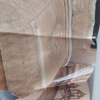 روتختی عروس