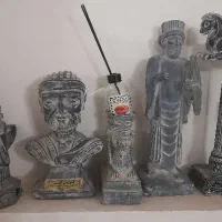 مجسمه دکوری